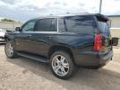 Chevrolet Tahoe C1500 Lt Image 4