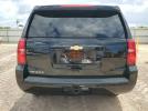 Chevrolet Tahoe C1500 Lt Image 13