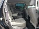 Chevrolet Tahoe C1500 Lt Image 11