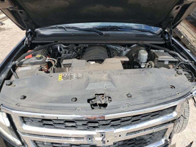 Chevrolet Tahoe C1500 Lt Image 8