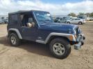 Jeep Wrangler Se Image 11