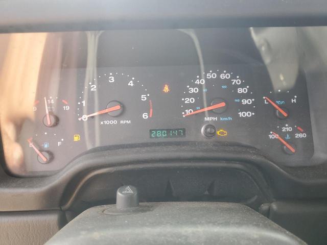 Jeep Wrangler Se Image 5