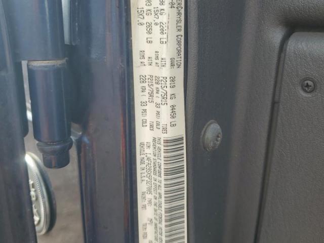 Jeep Wrangler Se Image 10