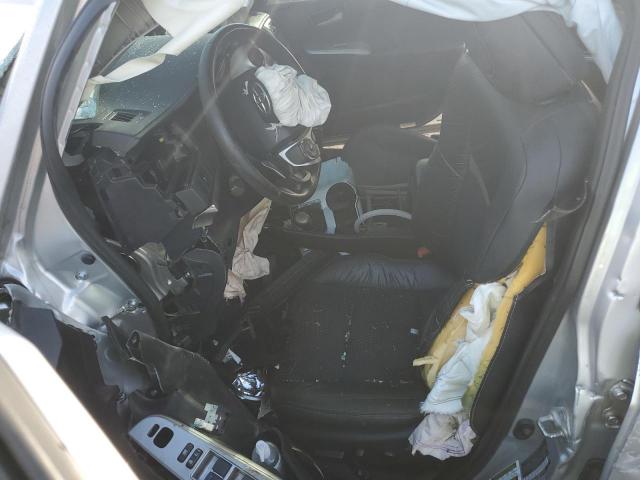 Toyota Camry L Image 3