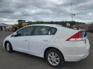 Honda Insight Ex Image 2