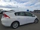Honda Insight Ex Image 6