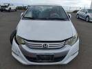 Honda Insight Ex Image 3