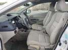 Honda Insight Ex Image 12