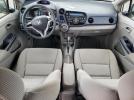 Honda Insight Ex Image 7