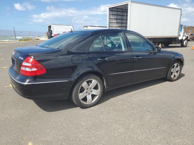 Mercedes-Benz E-Class 350 4matic Image 2