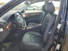 Mercedes-Benz E-Class 350 4matic Image 3