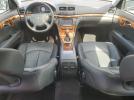 Mercedes-Benz E-Class 350 4matic Image 4
