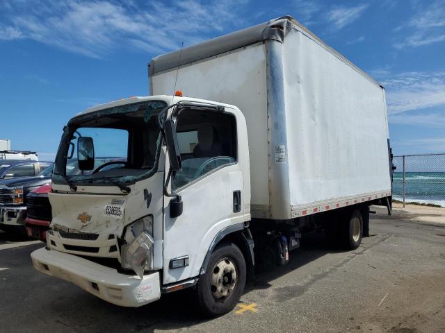  Salvage Chevrolet Ck Series