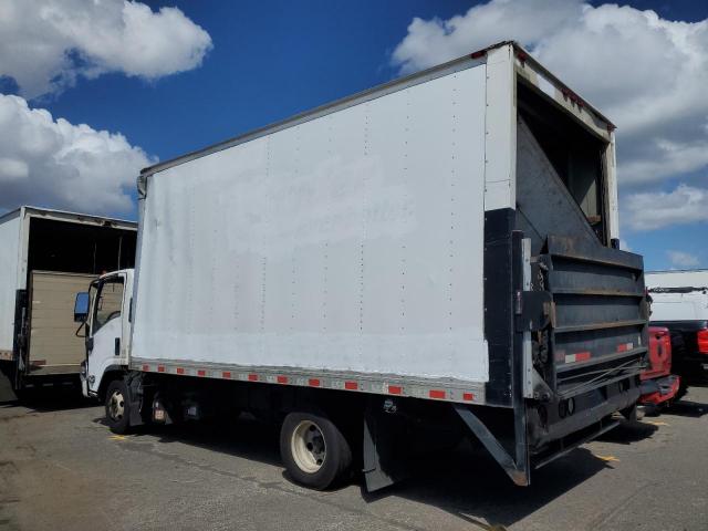 Chevrolet Ck Series Image 2