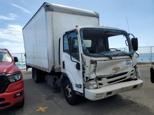 Chevrolet Ck Series Image 4