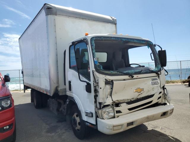 Chevrolet Ck Series Image 3