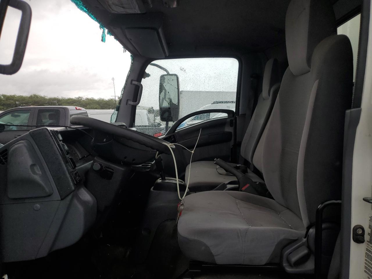 Chevrolet Ck Series Image 5