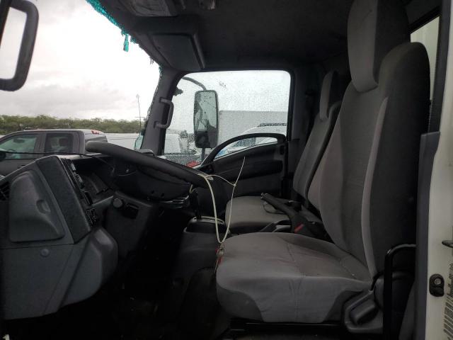 Chevrolet Ck Series Image 5