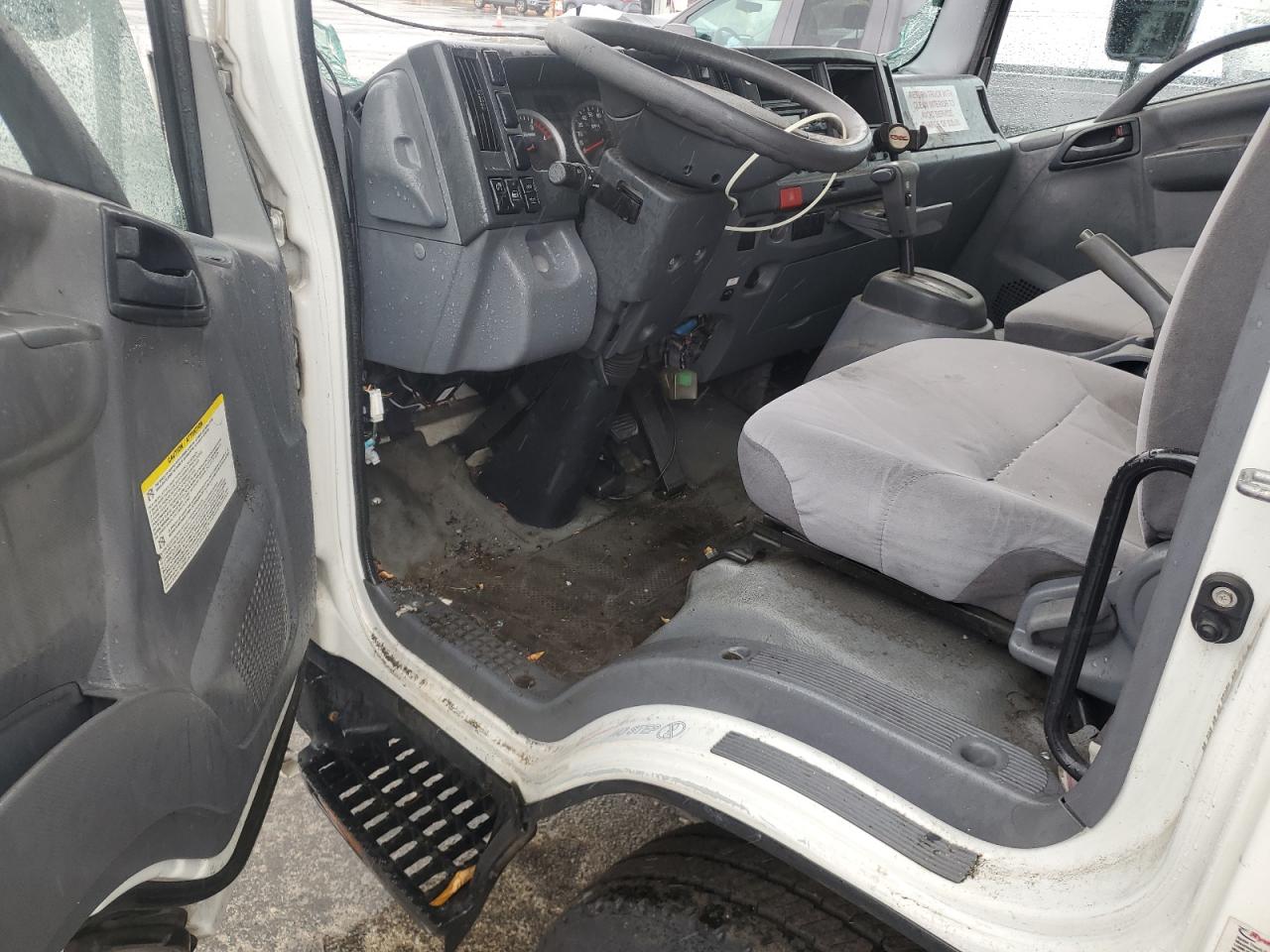 Chevrolet Ck Series Image 10