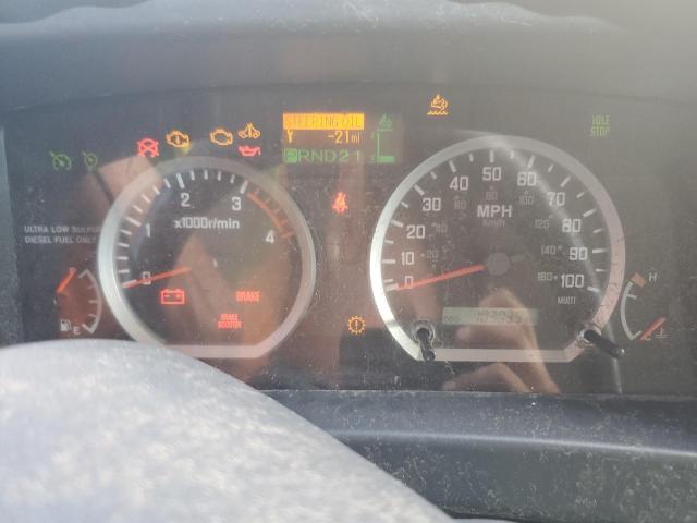 Chevrolet Ck Series Image 9