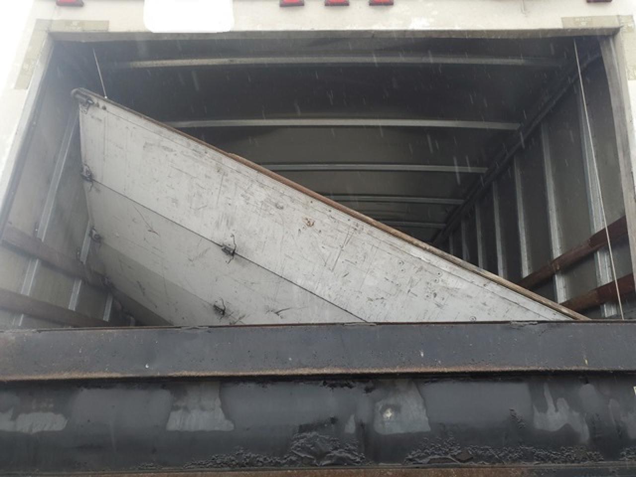 Chevrolet Ck Series Image 13