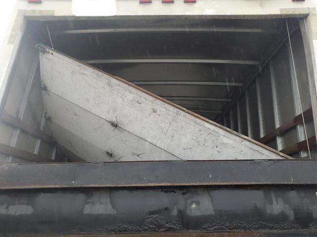 Chevrolet Ck Series Image 13