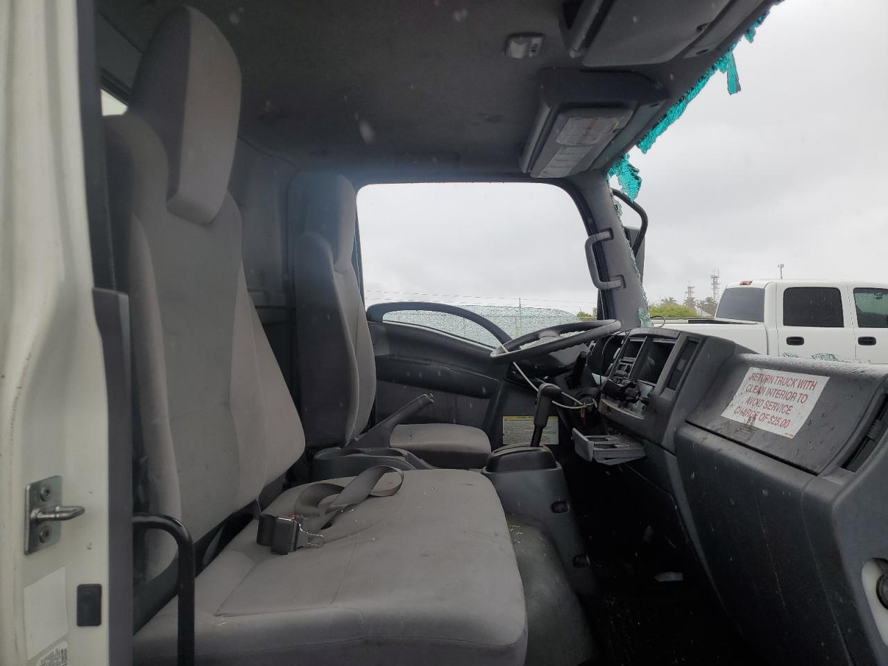 Chevrolet Ck Series Image 8