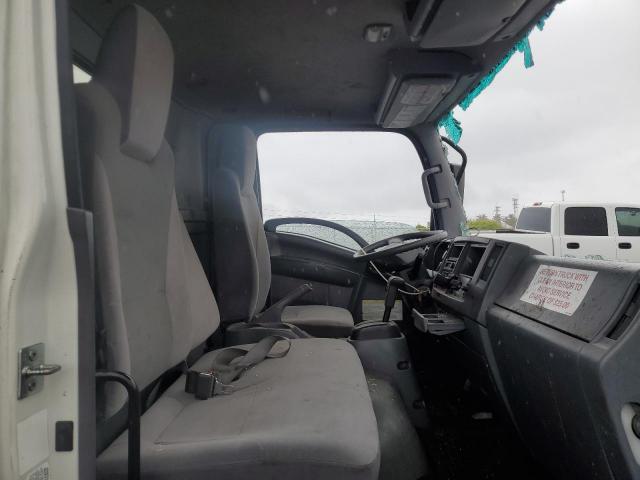 Chevrolet Ck Series Image 8