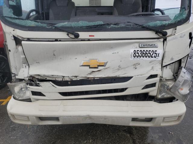 Chevrolet Ck Series Image 11