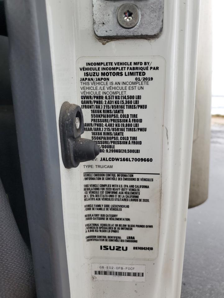 Chevrolet Ck Series Image 7