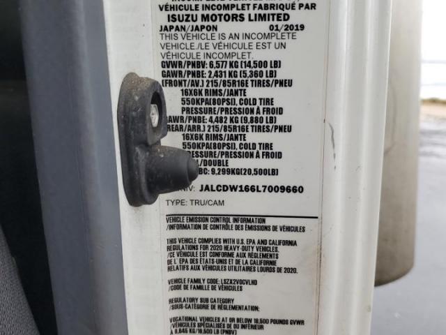 Chevrolet Ck Series Image 7