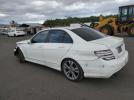 Mercedes-Benz C-Class 250 Image 6
