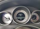 Mercedes-Benz C-Class 250 Image 11