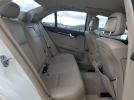Mercedes-Benz C-Class 250 Image 10