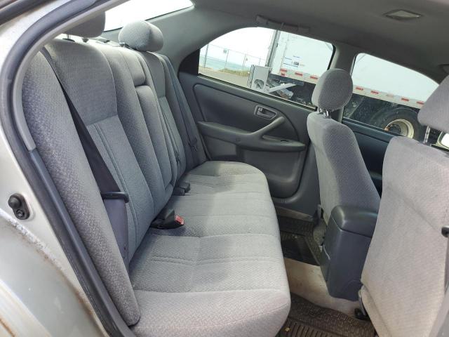 Toyota Camry Ce Image 12