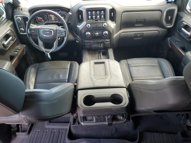 GMC Sierra C1500 Denali Image 10