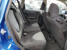 Honda Fit S Image 12