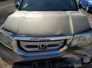 Honda Pilot Exl Image 12