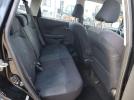 Honda Fit Sport Image 11