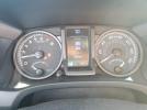 Toyota Tacoma Double Cab Image 12