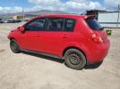 Nissan Versa S Image 13