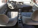 Nissan Versa S Image 5
