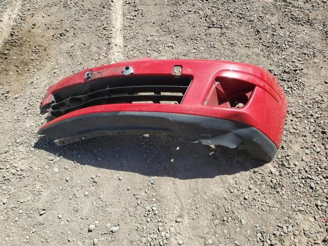 Nissan Versa S Image 9