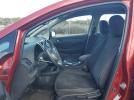 Nissan LEAF S Image 9