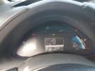 Nissan LEAF S Image 12