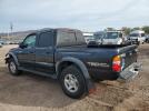 Toyota Tacoma Double Cab Prerunner Image 5