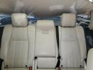 Land Rover Range Rover Supercharged Image 10