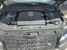 Land Rover Range Rover Supercharged Image 13