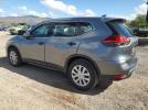 Nissan Rogue S Image 11