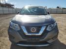 Nissan Rogue S Image 3